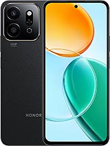 Honor Play 8T Price